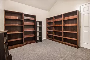 1910 2nd Ave, Decatur, GA 30032 - Photo 17