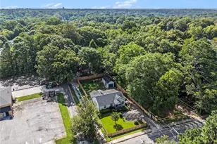 1910 2nd Ave, Decatur, GA 30032 - Photo 31