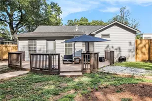 1910 2nd Ave, Decatur, GA 30032 - Photo 25