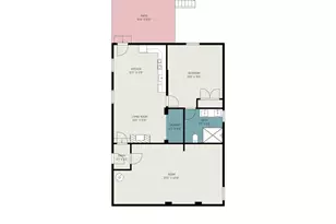 1910 2nd Ave, Decatur, GA 30032 - Photo 33