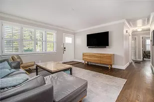 1910 2nd Ave, Decatur, GA 30032 - Photo 5