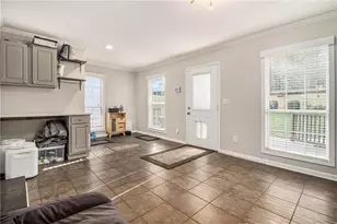 1910 2nd Ave, Decatur, GA 30032 - Photo 11