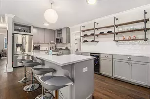 1910 2nd Ave, Decatur, GA 30032 - Photo 7