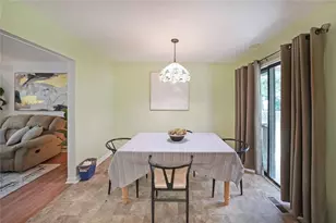 3580 Dorris Cir, Douglasville, GA 30135 - Photo 9