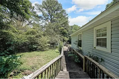 3580 Dorris Circle, Douglasville, GA 30135 - Photo 23