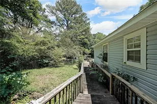 3580 Dorris Cir, Douglasville, GA 30135 - Photo 23