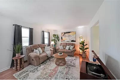 3580 Dorris Circle, Douglasville, GA 30135 - Photo 7