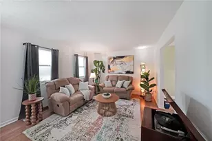 3580 Dorris Cir, Douglasville, GA 30135 - Photo 7