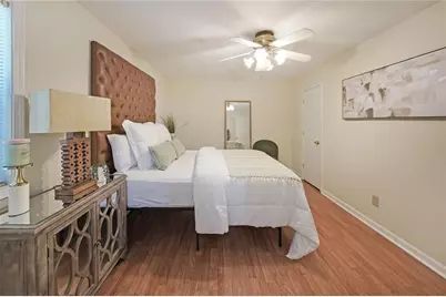 3580 Dorris Circle, Douglasville, GA 30135 - Photo 21