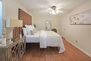 3580 Dorris Cir, Douglasville, GA 30135 - Photo 21