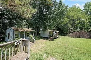 3580 Dorris Cir, Douglasville, GA 30135 - Photo 27