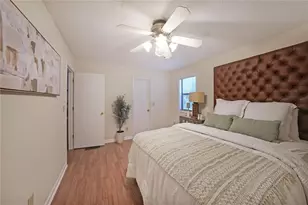 3580 Dorris Cir, Douglasville, GA 30135 - Photo 19