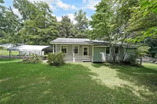 3580 Dorris Cir, Douglasville, GA 30135 - Photo 3