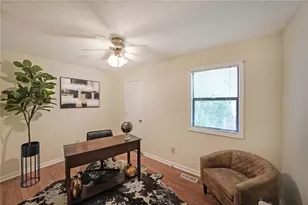 3580 Dorris Cir, Douglasville, GA 30135 - Photo 17