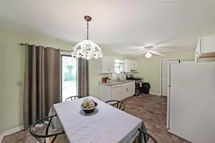 3580 Dorris Cir, Douglasville, GA 30135 - Photo 13