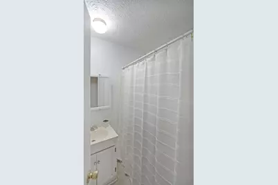 3580 Dorris Circle, Douglasville, GA 30135 - Photo 15