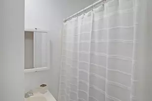 3580 Dorris Cir, Douglasville, GA 30135 - Photo 15