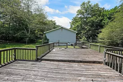 3580 Dorris Circle, Douglasville, GA 30135 - Photo 29