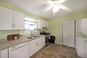 3580 Dorris Cir, Douglasville, GA 30135 - Photo 11