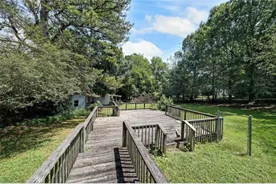 3580 Dorris Circle, Douglasville, GA 30135 - Photo 25