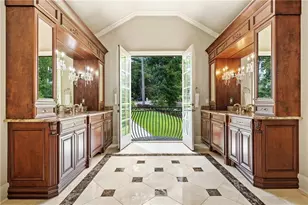 2267 Echo Trail NE, Atlanta, GA 30345 - Photo 39