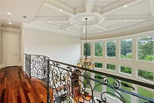 2267 Echo Trail NE, Atlanta, GA 30345 - Photo 45