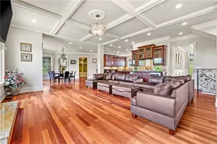 2267 Echo Trail NE, Atlanta, GA 30345 - Photo 15