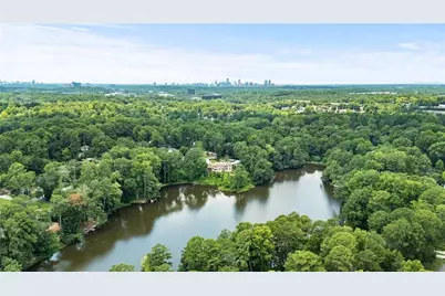 2267 Echo Trail NE, Atlanta, GA 30345 - Photo 77