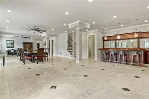 2267 Echo Trail NE, Atlanta, GA 30345 - Photo 53