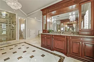 2267 Echo Trail NE, Atlanta, GA 30345 - Photo 41