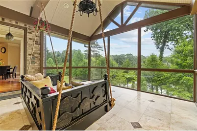 2267 Echo Trail NE, Atlanta, GA 30345 - Photo 23