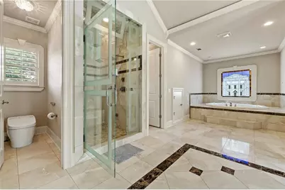 2267 Echo Trail NE, Atlanta, GA 30345 - Photo 37