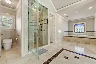 2267 Echo Trail NE, Atlanta, GA 30345 - Photo 37