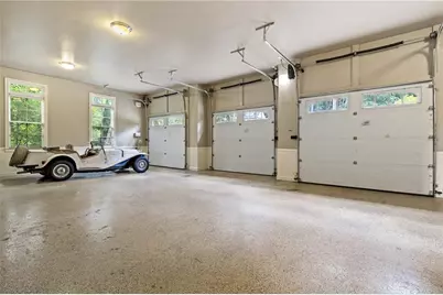 2267 Echo Trail NE, Atlanta, GA 30345 - Photo 71