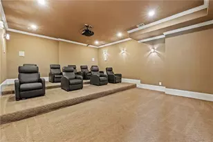 2267 Echo Trail NE, Atlanta, GA 30345 - Photo 59