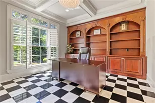 2267 Echo Trail NE, Atlanta, GA 30345 - Photo 11