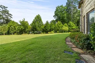 2267 Echo Trail NE, Atlanta, GA 30345 - Photo 63