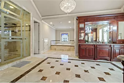 2267 Echo Trail NE, Atlanta, GA 30345 - Photo 35