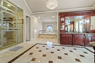 2267 Echo Trail NE, Atlanta, GA 30345 - Photo 35