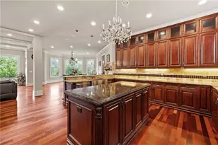 2267 Echo Trail NE, Atlanta, GA 30345 - Photo 21