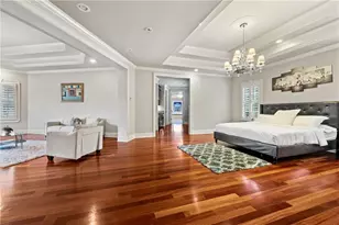 2267 Echo Trail NE, Atlanta, GA 30345 - Photo 29