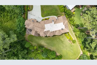 2267 Echo Trail NE, Atlanta, GA 30345 - Photo 73