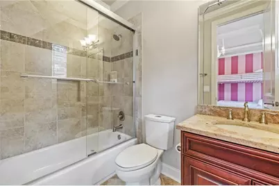 2267 Echo Trail NE, Atlanta, GA 30345 - Photo 43