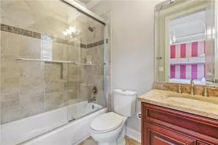 2267 Echo Trail NE, Atlanta, GA 30345 - Photo 43