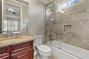 2267 Echo Trail NE, Atlanta, GA 30345 - Photo 51