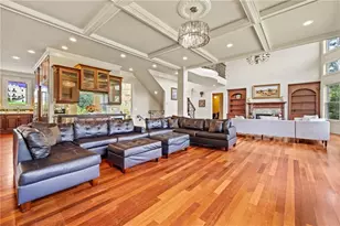 2267 Echo Trail NE, Atlanta, GA 30345 - Photo 27