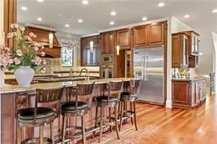 2267 Echo Trail NE, Atlanta, GA 30345 - Photo 19