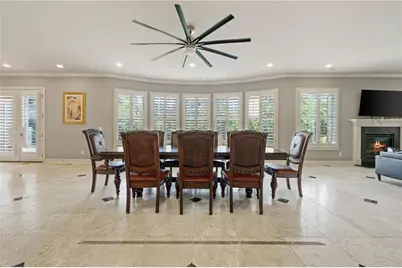 2267 Echo Trail NE, Atlanta, GA 30345 - Photo 55