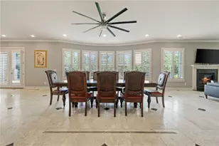 2267 Echo Trail NE, Atlanta, GA 30345 - Photo 55