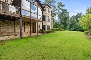 2267 Echo Trail NE, Atlanta, GA 30345 - Photo 67